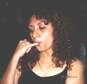 Date this hot Any Country girl Ileana from  N2618