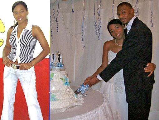 Date this sensual Any Country girl Happy from  N263