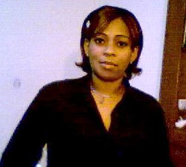 Date this lovely Any Country girl Ramona from  N2633