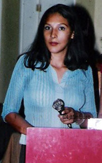 Date this fun Any Country girl Wendy from  N2690