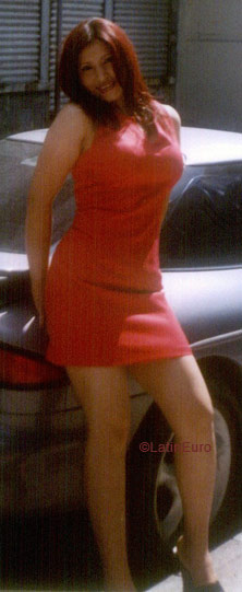 Date this charming Any Country girl Bessy from  N2695