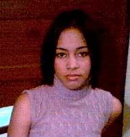 Date this nice looking Any Country girl Bianna from  N2696