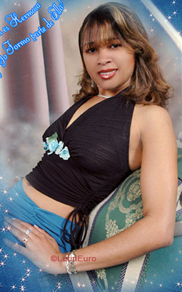 Date this delightful Any Country girl Milka from  N2754