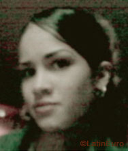 Date this pretty Any Country girl Carmynia from  N2758