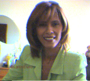 Date this happy Any Country girl Grecia from  N2782