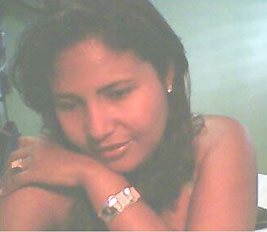 Date this fun Any Country girl Gisselle from  N2787