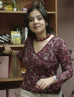 Date this funny Honduras girl Maria from San Pedro Sula N2788