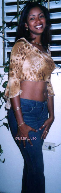 Date this sultry Any Country girl Melissa from  N2798