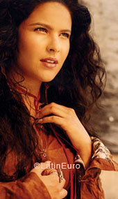 Date this nice looking Any Country girl Mercedes from  N2810