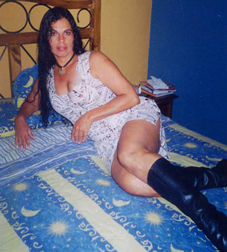 Date this pretty Any Country girl Cristina from  N2822
