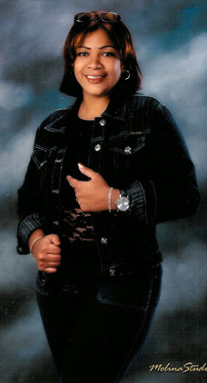 Date this lovely Any Country girl Mary from  N2828