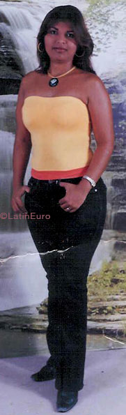 Date this nice looking Any Country girl Rosa from  N2830