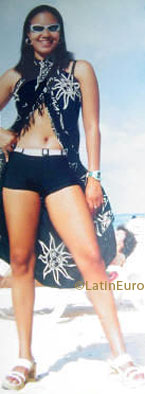 Date this funny Any Country girl Christina from  N2867