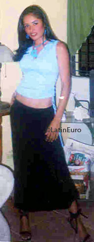 Date this gorgeous Any Country girl Madla from  N2891