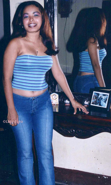 Date this delightful Any Country girl Aniezka from  N2966