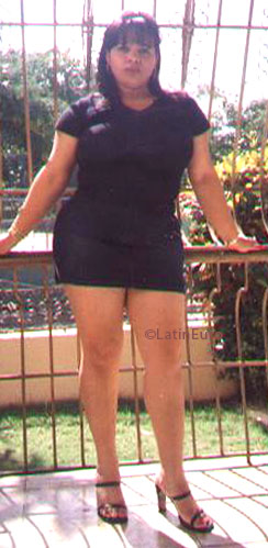 Date this voluptuous Any Country girl Anny from  N2979