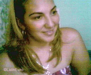 Date this gorgeous Any Country girl Blanca from  N3048