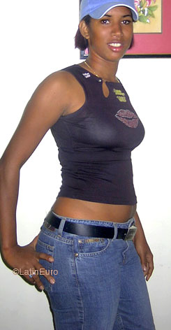 Date this voluptuous Any Country girl Eimy from  N3050