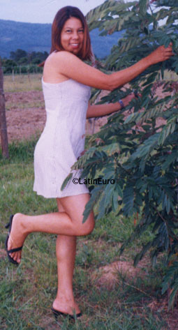 Date this passionate Honduras girl Melisa from Morazan N3123