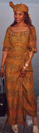 Date this athletic Switzerland girl Marie from  N3168