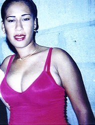 Date this hot Any Country girl Jannette from  N3175