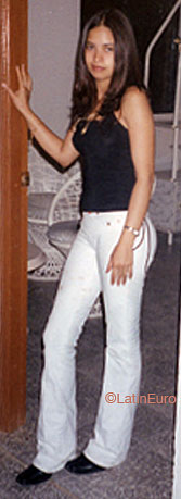 Date this passionate Any Country girl Mercedes from  N3185