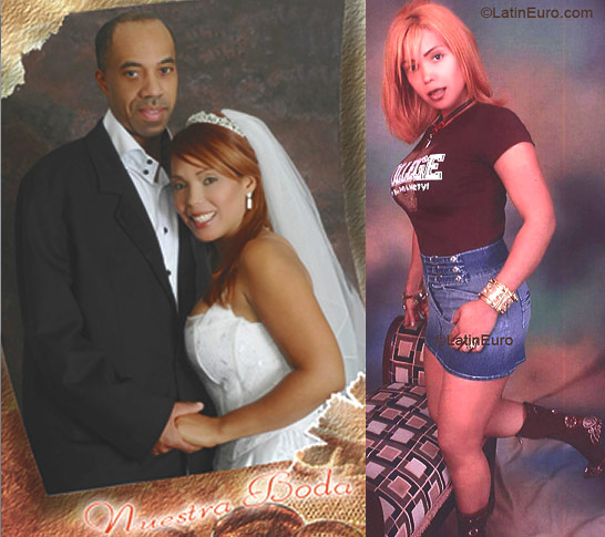 Date this stunning Any Country girl Many from  N319