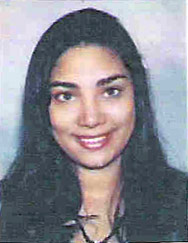 Date this georgeous Any Country girl Yirielka from  N3210