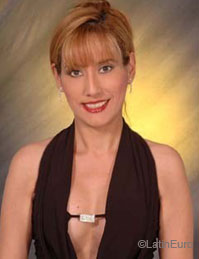 Date this gorgeous Panama girl Patricia from  N3213