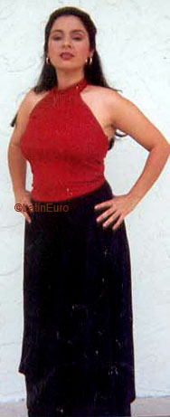 Date this lovely Honduras girl Doris from  N3468