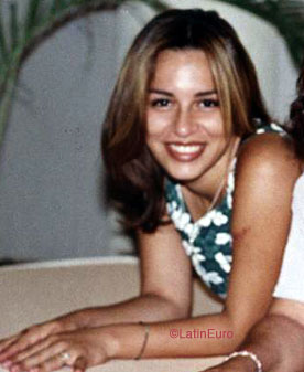 Date this delightful Honduras girl Iris from  N3536