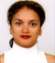 Date this young Any Country girl Annie from  N3546