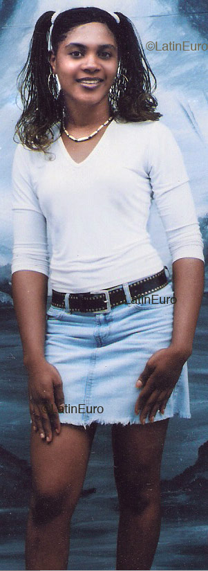 Date this pretty Any Country girl Louisina from  N355