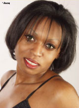 Date this delightful France girl Katia from  N3608