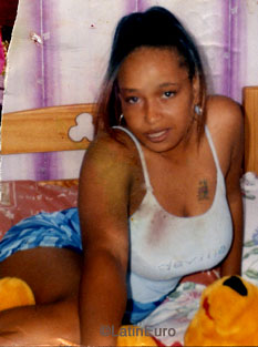 Date this pretty England girl Cassandra from  N3611