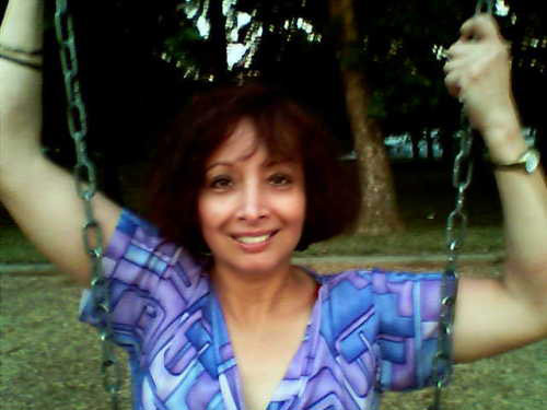 Date this exotic United States girl Mirtha from Baltimore N367