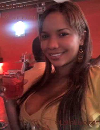 Date this passionate Any Country girl Emely from  N392