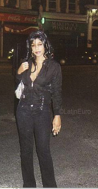 Date this young Any Country girl Jada from  N514