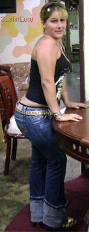 Date this georgeous Any Country girl Cristina from  N552