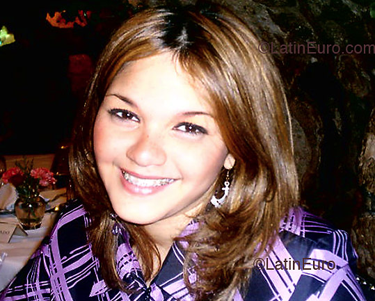 Date this beautiful Any Country girl Paola from  N624