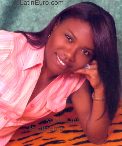 Date this voluptuous Any Country girl Marlenis from  N630