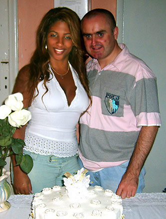 Date this sensual Any Country girl Thanks from  N674