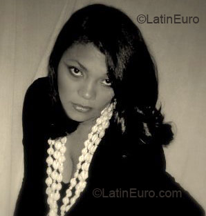 Date this athletic Any Country girl Lisa from Santo Domingo N8