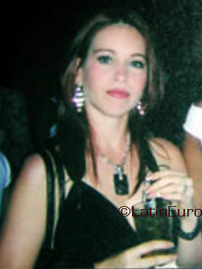 Date this pretty Any Country girl Maribel from  N803