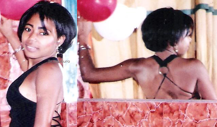 Date this sensual Any Country girl Maria from  N838