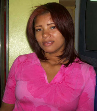 Date this sultry Any Country girl Rosa from  N926