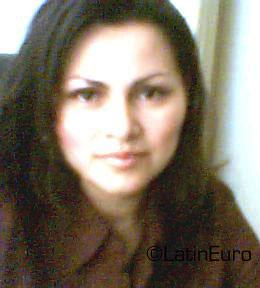 Date this delightful Any Country girl Ana from  N934