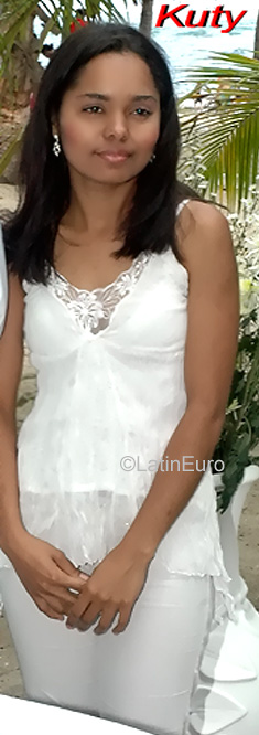 Date this sensual Any Country girl Kuty from  N966