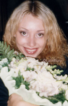 Date this sensual Russia girl Elena from  R3618