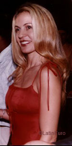 Date this attractive Brazil girl Tereza from  B6639